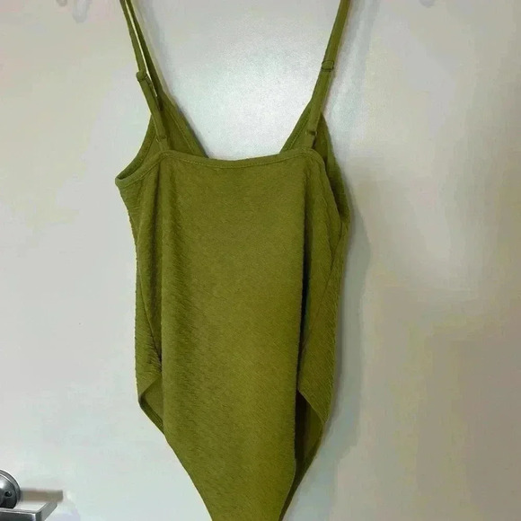 Wild Fable women or juniors bodysuit - Picture 5 of 6